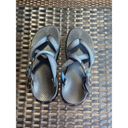 Chaco sandals, women size 7 Photo 1