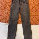 KanCan USA KanCan Grey Skinny Jeans  Photo 0