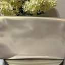 Christian Dior FINAL SALE  Parfums Gold Cosmetic Bag Authentic Photo 3