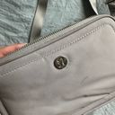 Lululemon Everywhere Belt Bag Photo 1