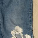 Levi’s Jeans 501 Photo 2