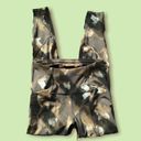 All In Motion Watercolor Camo Leggings  Photo 0