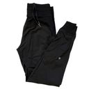 Lululemon  dance studio joggers black 0 Photo 5