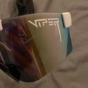 Pit Viper Sunglasses Photo 15