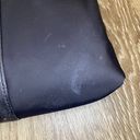 Kate Spade New York Black Gramercy Park Calista Laptop Bag Photo 2