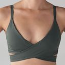 Lululemon  Lean in Bra Photo 6