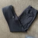 Lululemon Waffle Joggers Photo 2