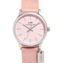 Coach NWT  Ruby Watch, 32 Mm Women Photo 0