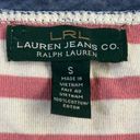 Krass&co Lauren Jeans . Tee Photo 2