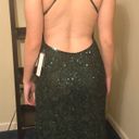 Scala Prom Dress Photo 2