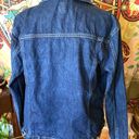 Gap Vintage  denim jacket large Photo 4