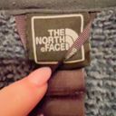 The North Face Women's  Novelty Osito Full Zip Fleece Jacket Photo 5