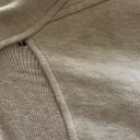 Lululemon Full-Zip Scuba Hoodie In Peony Photo 3