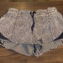 Lululemon Hotty Hot Shorts 4” Photo 0