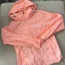 Columbia Windbreaker Size L Photo 0