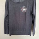 Santa Cruz The Point Sweatshirt  Size Unknown Photo 1