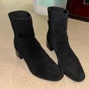 DV by Dolce Vit Dolce vita black booties  Photo 2