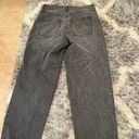 Universal Threads Vintage Straight Jeans Photo 2