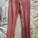 Lululemon Leggings 25” Photo 0