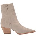 Matisse Footwear CATY ANKLE BOOT Photo 2