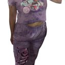 Forever 21 Bratz 2 Piece Shirt & Sweatpants Photo 1