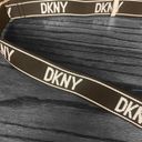 DKNY Tilly Bag Crossbody Shoulder Unisex Adjustable Strap Photo 8