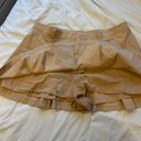 Abercrombie & Fitch Skort Photo 2