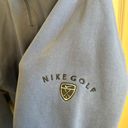 Nike Golf Quarter-Zip Photo 1