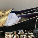 Star Wars Irregular Choice  Flats C3PO Photo 1