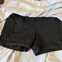 Lululemon  court rival skirt Photo 3