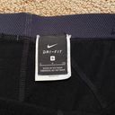 Nike Pro Dri-Fit Leggings Photo 3