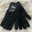 Mixit Winter Gloves Photo 0