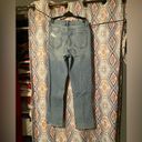 Cello high waisted jeans Photo 1