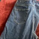 SheIn Wide legged jeans  Photo 1