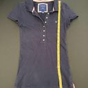 American Eagle Outfitters Polo Shirt Photo 4