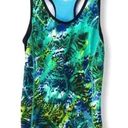 Xersion  Racerback Tank Top Photo 0