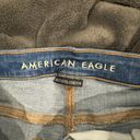 American Eagle Outfitters Shorts Photo 2