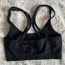 AYBL sports Bra Photo 2