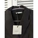 Nordstrom NWT Cooper St Follow Me Down Jacket Blazer Photo 2