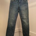 New York & Co. Jeans Photo 0