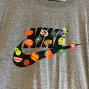 Nike tee Photo 1