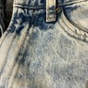 Arizona Jean Company Acid Wash Jeans Photo 2