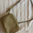 Michael Kors Purse Photo 1