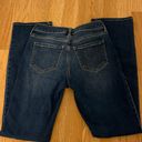 Old Navy Bootcut Jeans Photo 1