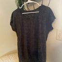 Lululemon Women’s  Tee Photo 0