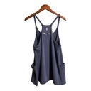 Free People Movement FP Movement Hot Shot Mini Dress Med Photo 3