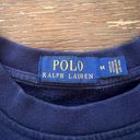 Ralph Lauren Polo Crew Neck Photo 2