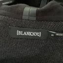 BLANK NYC Sweater Photo 4