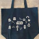 Star Wars Sparkly‎  Tote Photo 0