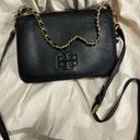 Tory Burch Crossbody Purse Photo 0